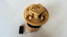 13252214 pompa carburante usato  Piana di Monte Verna