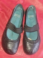 Camper flexible ballerinas gebraucht kaufen  Mannheim