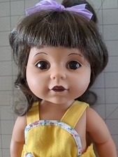 1994 vintage baby for sale 1994 vintage baby for sale  Hesperia