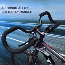 Bike butterfly bicycle for sale  WELWYN GARDEN CITY