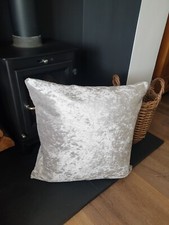 Inch ice silver for sale  STOCKPORT