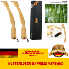 Warmlife rückenkratzer männe gebraucht kaufen  Osterholz-Scharmbeck