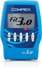 Compex fit 3.0 usato  Termini Imerese