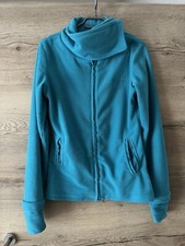 Fleecejacke damen madonna gebraucht kaufen  Stadtoldendorf