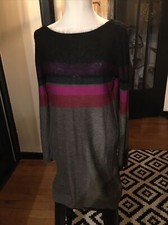 Robe maille kookai d'occasion Robe maille kookai d'occasion  Touquin