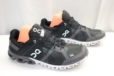 Mens cloudflow running for sale  Miami Beach