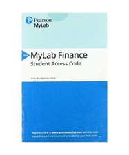 Principles managerial finance gebraucht kaufen  Trebbin