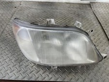 2002 2006 freightliner for sale  Miamisburg
