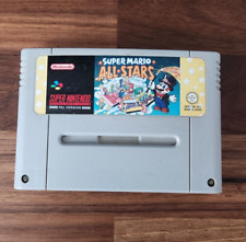 Super mario stars for sale  Ireland