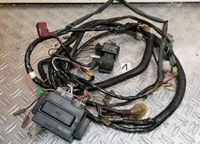 Kawasaki gpz600r zx600a gebraucht kaufen  Kleve