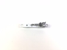 Aubi ecklager ecklagerbock gebraucht kaufen  Hemer