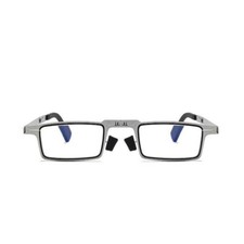 Durable anti blue for sale  UK