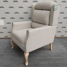 Careco oatmeal winchester for sale  BRAINTREE