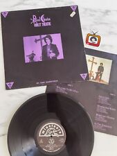 Paul chain violet usato  Bologna