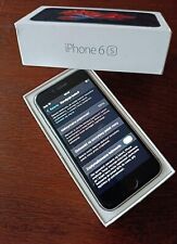 Apple iPhone 6s 64GB - Fully Unblocked | 100% Battery na sprzedaż  PL