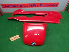 Bmw r1100rs r1150rs gebraucht kaufen  Aue