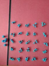 risiko spielsteine gebraucht kaufen risiko spielsteine gebraucht kaufen Wollmatingen