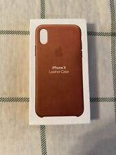 Genuine oem apple for sale  La Verne
