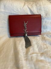 Rare ysl saint for sale  Tampa