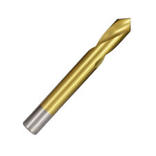 12mm hss anbohrer gebraucht kaufen  Langenlonsheim
