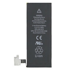 Oem original genuine for sale  Baldwin Park