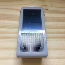 Anglecare baby monitor for sale  Milford