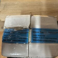 Boxes chain link for sale  Parsons