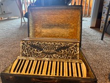 Vintage hohner recording for sale  Draper