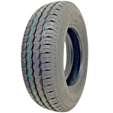 Pneumatico 145 r10 usato  Decollatura