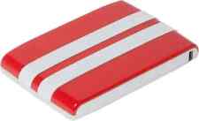Case verbatim box usato  Italia