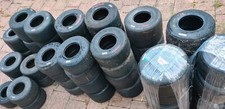 gomme dunlop usato gomme dunlop usato Torre San Patrizio