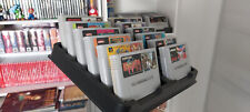 Modulhalter snes nintendo gebraucht kaufen  Traitsching