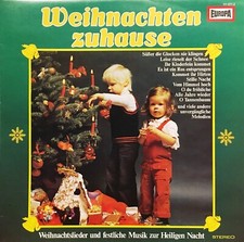 schallplatten weihnachtslieder gebraucht kaufen schallplatten weihnachtslieder gebraucht kaufen Hamburg