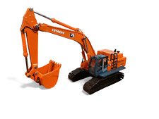 Ertl 15864 hitachi gebraucht kaufen  Dortmund