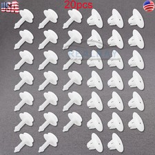 Door shell trim for sale  USA