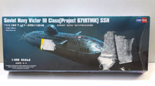 Hobby boss 350 usato  Portogruaro
