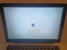 Early 2011 macbook for sale  Orlando