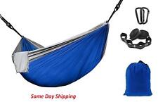 Camping hammock tree for sale  Austin