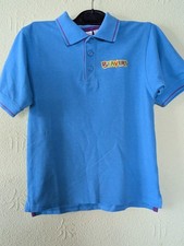 Official beaver scout for sale  BARNSTAPLE