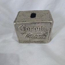 corona bottle opener for sale corona bottle opener for sale RUGBY