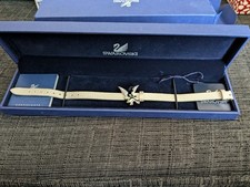 Swarovski disney tinker for sale  LONDON