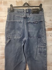 Y2k sean john for sale  Chesterfield