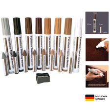 Holz reparaturset filzstifte gebraucht kaufen  Berlin