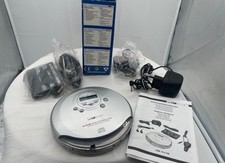 Portable player cia gebraucht kaufen  Darmstadt