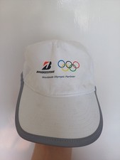 Official bridgestone european for sale  SHIPLEY