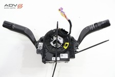 Interruptor de controle multifuncional coluna de direção HYUNDAI SONATA FABRICANTE DE EQUIPAMENTO ORIGINAL 2024 - 2025 comprar usado  Enviando para Brazil
