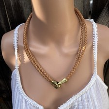 Vintage braid double for sale  Tampa