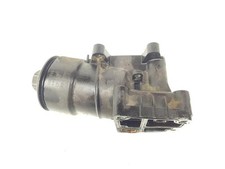 03l115389c 1151cb 2222dl usato 03l115389c 1151cb 2222dl usato  Ferrara