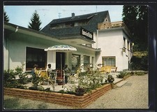 Ansichtskarte freudenberg sieg gebraucht kaufen  Berlin