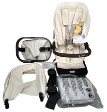 Cybex gazelle seat for sale  Charlotte